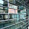 Commercio, in 7 anni -99mila negozi ma sale fatturato +25,7% Commercio, in 7 anni -99mila negozi ma sale fatturato +25,7%