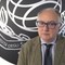 Ricerca, Ungari (UniMarconi): &quot;Notte Europea è occasione di apertura e confronto&quot;