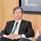 Intesa Sanpaolo, Messina “Restituiremo ai territori 100 mln in minori costi” Intesa Sanpaolo, Messina “Restituiremo ai territori 100 mln in minori costi”