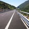 Webuild, nel Quadrilatero Marche-Umbria riapre il viadotto Mariani sulla SS76 Webuild, nel Quadrilatero Marche-Umbria riapre il viadotto Mariani sulla SS76