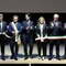 VicenzaOro 2026, inaugurato oggi il Salone internazionale del gioiello di Ieg