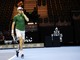 Sinner batte Tsitsipas, ora sfida Djokovic al Six Kings Slam