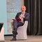 Micelli (Rebuild e Iuav): &quot;dimensione sociale centrale, serve modo per misurarla’