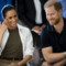 Harry e Meghan, Bbc: "Sono arrivati nel Regno Unito". Il rientro con i figli dopo sei anni Harry e Meghan, Bbc: "Sono arrivati nel Regno Unito". Il rientro con i figli dopo sei anni