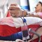 Emergenza sangue in Italia, appelli per la donazione. Cns: "Senza non si opera" Emergenza sangue in Italia, appelli per la donazione. Cns: "Senza non si opera"