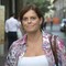 Decreto sicurezza, Ilaria Salis: "Il prossimo passo sarà sparare sulla folla in stile Bava Beccaris?"