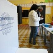 Amministrative, al via ballottaggio in 42 Comuni: si vota oggi e domani
