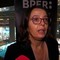 Nautica, Chessa (Bper): "Blue economy asset da 76 miliardi, in Liguria al vertice per valore aggiunto"