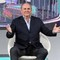 Errore a "La Ruota della Fortuna": Gerry Scotti richiama due concorrenti in studio e chiede scusa