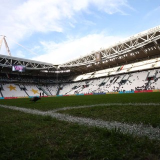 Finale Conference League 2028 a Torino, Malagò “Fiducia Uefa nell’Italia”