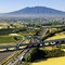 Webuild, con la tratta Napoli-Cancello al via collegamenti diretti Campania-Puglia Webuild, con la tratta Napoli-Cancello al via collegamenti diretti Campania-Puglia