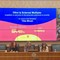 Salute, nasce 'Vita SMisurata', prima piattaforma digitale per chi vive con sclerosi multipla Salute, nasce 'Vita SMisurata', prima piattaforma digitale per chi vive con sclerosi multipla