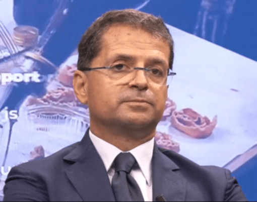 Fiere, Altomonte (Bocconi): "Cruciali, nuova parola d'ordine è gestione interdipendenze"