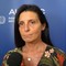 Gava (Mase): "Novi Pai fondamentali per sicurezza e prevenzione" Gava (Mase): "Novi Pai fondamentali per sicurezza e prevenzione"