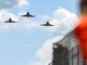 Starmer: "Accordo con Turchia per vendita caccia Eurofighter". Erdogan: "Intesa storica" Starmer: "Accordo con Turchia per vendita caccia Eurofighter". Erdogan: "Intesa storica"