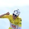 Pogacar vince la cronoscalata e consolida la maglia gialla al Tour