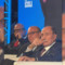 Stati Generali dell’Istruzione, Valditara “In Sicilia dispersione in calo”