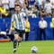 Mondiali, oggi Argentina-Egitto - Diretta Mondiali, oggi Argentina-Egitto - Diretta