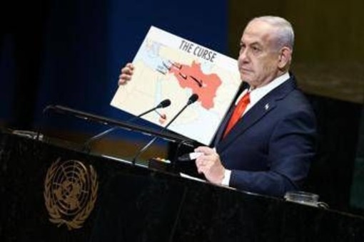Netanyahu e le accuse sul 7 ottobre, l'ex capo dello Shin Bet: "Avvertito? Plausibile, rischia il carcere"
