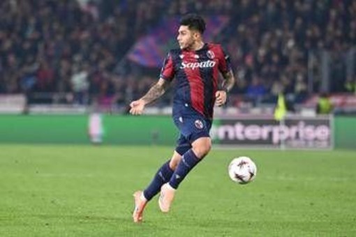 Coppa Italia, Bologna-Parma 2-1: rossoblù ai quarti