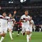 Milan-Bologna 0-1, Ndoye decide la finale. Festa rossoblù all'Olimpico