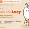 Alimentazione, nel libro 'A spasso con Lucy' le virtù e il valore delle proteine animali