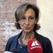 Università, Cartabia (Università Bocconi): "Talento va sostenuto, oggi barriera è non credere in se stessi" Università, Cartabia (Università Bocconi): "Talento va sostenuto, oggi barriera è non credere in se stessi"