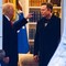 Trump-Musk, ecco come sono passati dalla bromance alla rottura