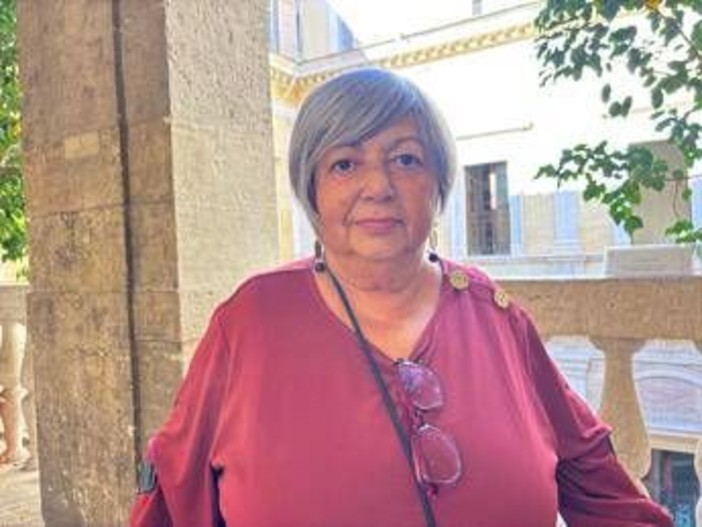 Celano (Off Italia): "Per le malattie rare delle ossa serve presa in carico globale" Celano (Off Italia): "Per le malattie rare delle ossa serve presa in carico globale"