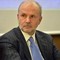 Giornata mondiale sclerosi multipla, Schillaci: "Sostegno a ricerca e innovazione terapeutica"
