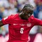 Canada-Qatar choc, infortunio terribile per Koné