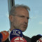 Troncone (Adr): "Open risponde a esigenze operatori" Troncone (Adr): "Open risponde a esigenze operatori"