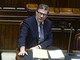 Manovra, Giorgetti “Obiettivo ridurre il prelievo fiscale sulle famiglie”