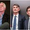 Ct Nazionale, oggi il giorno chiave: Consiglio Figc dopo caso Pirlo e dimissioni di Maldini-Leonardo