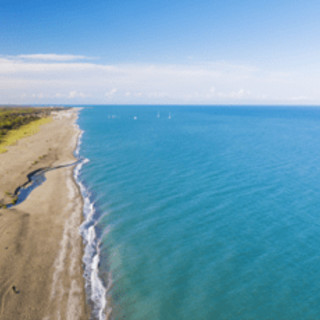 Turismo, Sarli (Apt Basilicata): &quot;Metapontino paradiso per amanti del mare&quot;