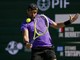 Berrettini-Navone: orario, precedenti e dove vederla in tv