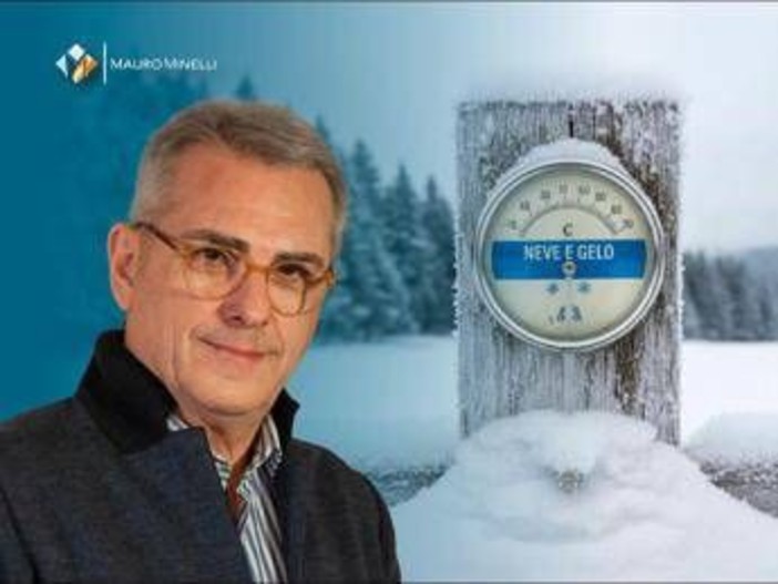 Freddo e virus, l'immunologo svela i falsi miti: "Stop all'abuso di pillole inutili"