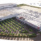 Nestlè, investimento di 560 mln a Mantova per nuovo stabilimento Purina dedicato al petfood e polo logistico Nestlè, investimento di 560 mln a Mantova per nuovo stabilimento Purina dedicato al petfood e polo logistico