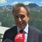 Infrastrutture, Cozzoli: (Ads): "Droni e Ia per infrastrutture più sicure e intelligenti" Infrastrutture, Cozzoli: (Ads): "Droni e Ia per infrastrutture più sicure e intelligenti"