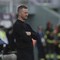 Serie A, oggi Torino-Udinese - Diretta Serie A, oggi Torino-Udinese - Diretta