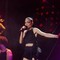 Elodie compie 35 anni: &quot;Soffro da sempre il mio compleanno, ieri sera ho pianto&quot;