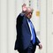 Trump in California, uomo armato arrestato prima dell'arrivo del presidente Trump in California, uomo armato arrestato prima dell'arrivo del presidente