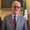Lavoro, Zangrillo: "Priorità assoluta per governo, Festival luogo confronto"