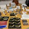 “Operazione Plata”, eseguite a Trento 26 misure cautelari per traffico di droga “Operazione Plata”, eseguite a Trento 26 misure cautelari per traffico di droga