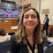 Malattie rare, Rossi (Alexion): "Per la prima volta pubblicate evidenze su divario di genere"