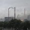 Ex Ilva, Corte Appello Milano: "Deve chiudere entro 90 giorni per amianto e polveri sottili"