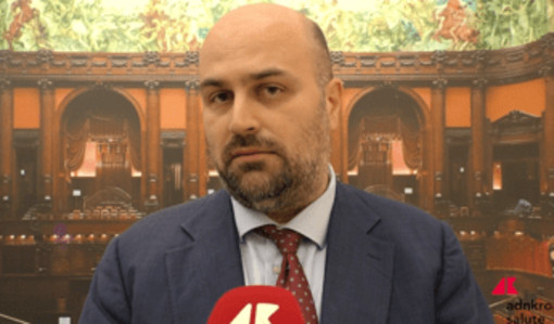 Fassan (UniPd): &quot;Rimborsi Lea per immunoistochimica non adeguati&quot;