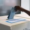 Comunali, ballottaggi in 13 comuni: alle 12 affluenza all'11,88%