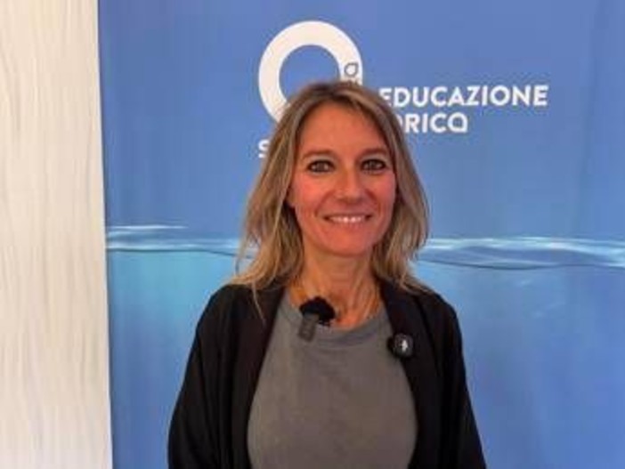 Sostenibilità, Fermariello (Roma Capitale): "Progetto con Acea su politiche acqua, fruibilità e tutela"