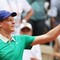 Sinner-Bublik al Roland Garros: orario, precedenti e dove vederla